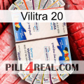 Vilitra 20 kamagra1